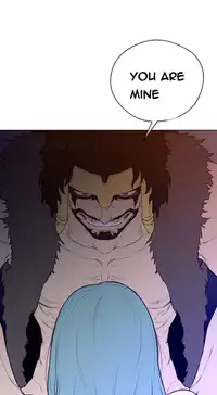 Perfect Half Ch.1-23 (English) (Ongoing)