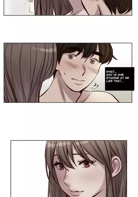 Atonement Camp Ch.1-42