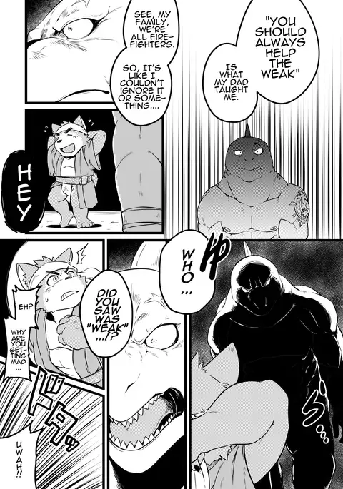 The Casino of Asmodeus