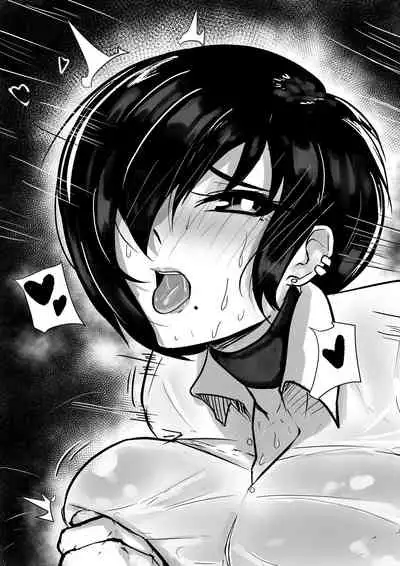 I Need Money For Brand New GPU Please!