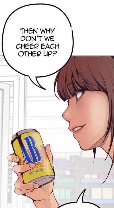 [Updating] A Wonderful New World Ch.6/? [English] [Hentai Universe]