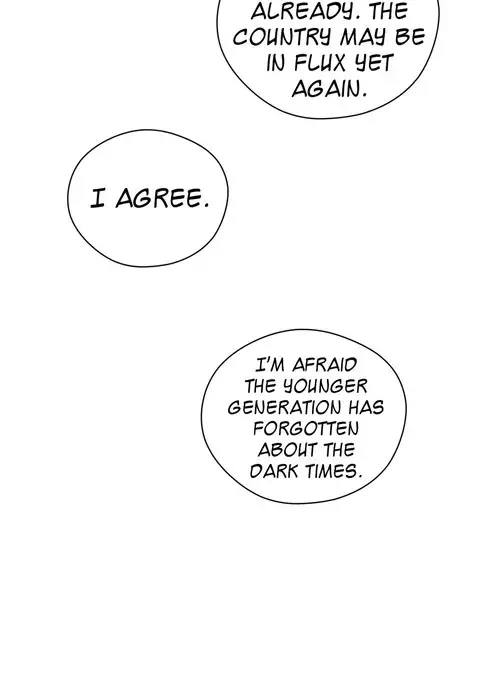 Perfect Half Ch.1-28