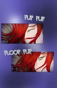 Cartoonist's NSFW Season 1 Chapter 1-20 (English)