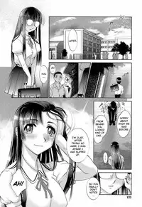 [RAYMON] Anetoris [English] {Kizlan}