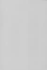 10 Renkyuu ni Ecchi shimakutta kekka Tondemonai koto ni natta Ken