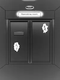 [Miracle Ponchi Matsuri] DRAGON ROAD 12 (Dragon Ball)