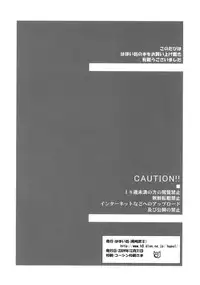 (C77) [Hapoi-dokoro (Okazaki Takeshi)] Bluebird (Neon Genesis Evangelion) [English]