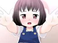 [Yururuka-dou (Hoono Yurumu)] Sensei!! Omutsu Kaete Kudasai!