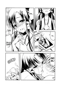 (C80) [abgrund, High-Spirit (udk, Aogiri Penta)] ALPINIST! (Josou Sanmyaku) [English] =SW=