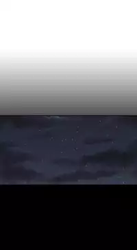 Desire King 欲求王Ch.55~70 [Chinese]