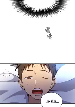 Secret Class Ch.44/?