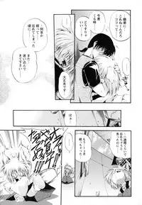 [Noraneko Nagaya] Horoama Omocha Hako