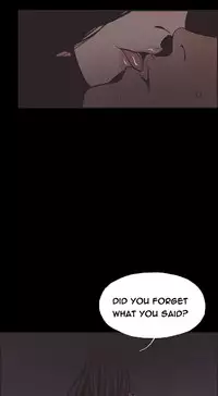 [Mr. Byeong-Su] Cohabitation Ch.1-35.5 (English) (Ongoing)