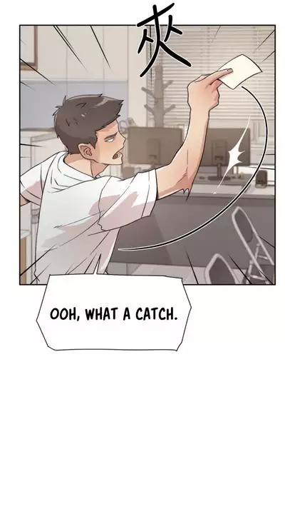 Everything about Best Friend Manhwa 01-13 [English]