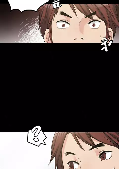 Best Friend Girlfriend Ch.1-23