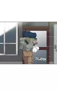 Cartoonist's NSFW Season 1 Chapter 1-20 (English)