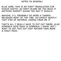 [Puyon] Nanimite Haneru? Ch. 2 [English]