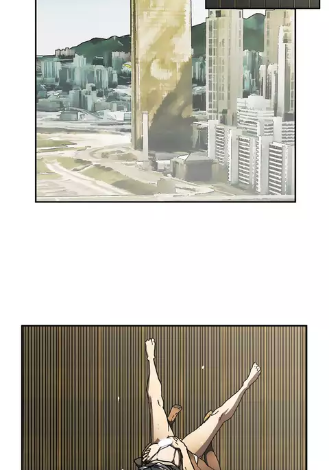 Refrain Love Ch.1-38