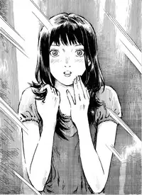 [Kharisma Jati] Kancil Chapter 4 [English]