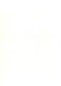 (Lyrical Magical 01) [infinity (Scarlet)] Sweet Magic (Mahou Shoujo Lyrical Nanoha)