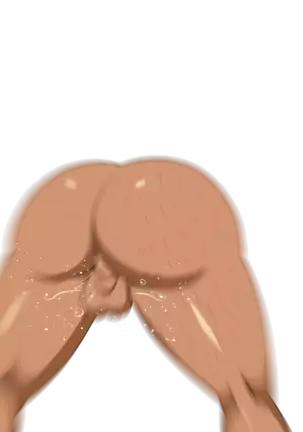 Yuuka-Chirabatta Daiyoukai no Kakera-