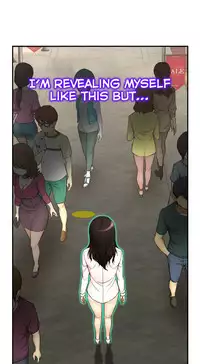 [Cave Bear] Mia's Tool Ch.0-4 (English) (Ongoing)