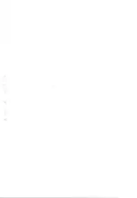 (Reitaisai 11) [Cola Bolt (Kotomuke Fuurin)] Kouun no Megami-sama (Touhou Project)