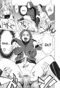 [bobobo] PLDK [English]