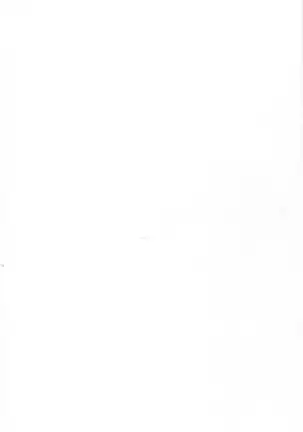 Okusama Ha Fusou Shimai