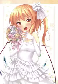 (C79) [Petit Ego! (Nuruken)] DEARESTs (Touhou Project)