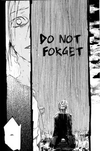 [GD-mechano (Izumi Yakumo)] Love Me Tender (Fullmetal Alchemist) [English] [Scan-Clan]