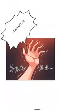 [Pimpdog] Johnson Contractor [English] (Incomplete)