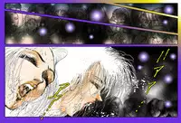 [DC Project (Dirty Matsumoto)] Josou Bitenshi Vol.1