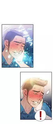 [BAK Hyeong Jun] Sweet Guy Ch.1-54 (English) (YoManga) (Ongoing)