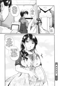 The Coolest Mom Ever [English] [Rewrite] [olddog51]