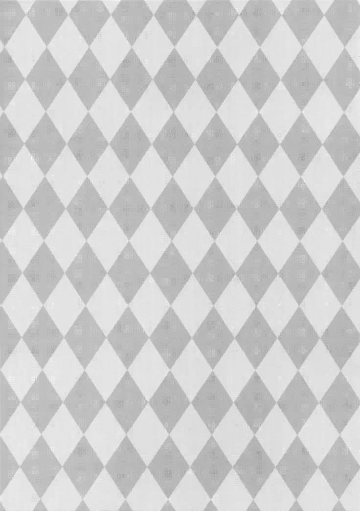 Enjoy a Spooky Night!