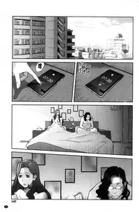 [Kotoyoshi Yumisuke] Fujin Nyuugi [Chinese]