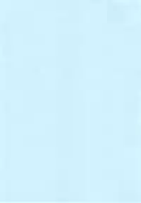 (C88) [STUDIO TIAMAT (TANABE)] BREAK BLUE MARRON SPARRING (BLAZBLUE) [Chinese] [無邪気漢化組]