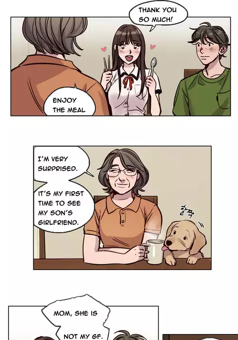 Atonement Camp Ch.1-42