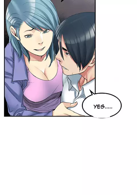 Best Friend Girlfriend Ch.1-23