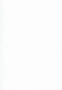 (C85) [Succuma-ya (Fukumaaya)] Houkago Tokubetsu Saimin Gakushuu