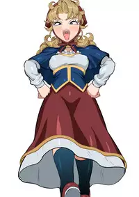 [seidenki] Tsuyoki na Osananajimi