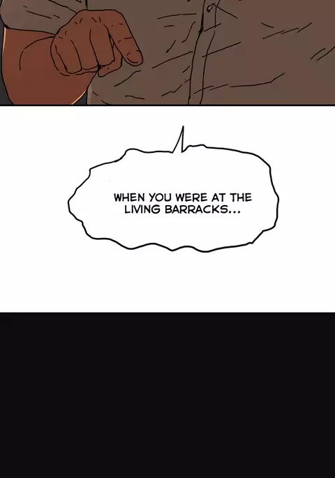 Refrain Love Ch.1-38