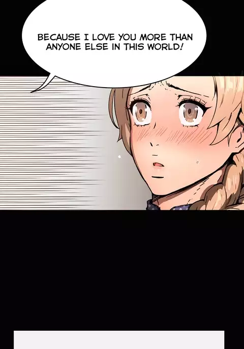 Refrain Love Ch.1-31