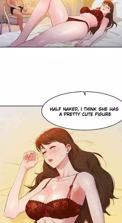 [Kim Young-Gam] Goddess Stargram Ch. 2 [English] [CPC Scans]