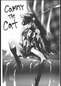 (C45) [Maruchuu Seisaku (ISUTOSHI)] Maruchuu Seisaku Turbo Remix (Various)