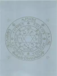 [Group Neko (Woody)] Magic Gals V (Various)