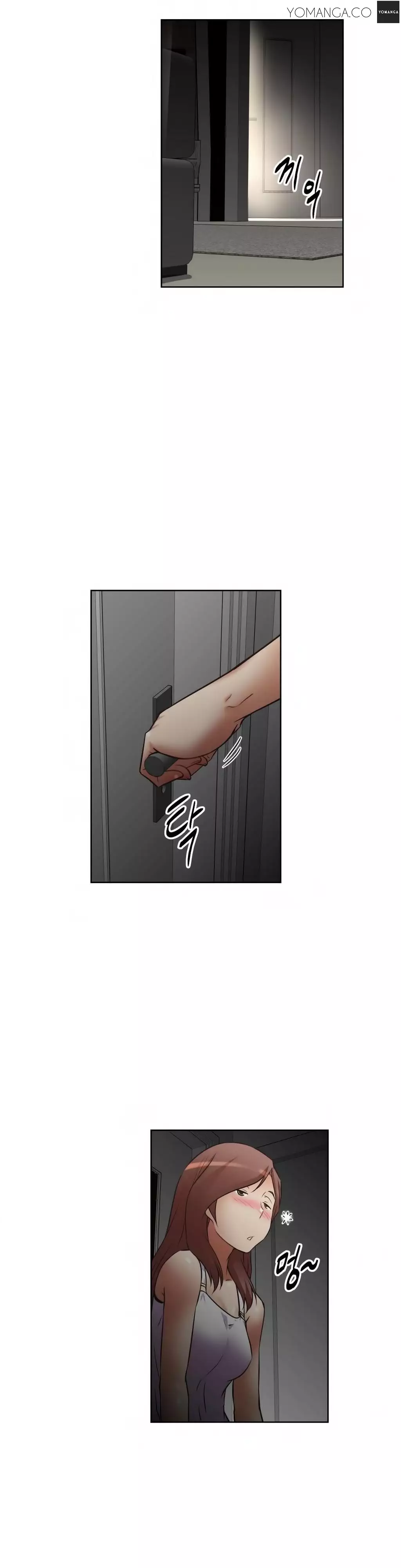 Brawling Go 0-18 Chapters