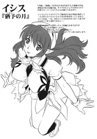 (C74) [CAZA MAYOR (Tsutsumi Akari)] AneCla - One-chan Characters Classic (Various)