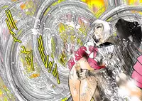 [DC Project (Dirty Matsumoto)] Josou Bitenshi Vol.1